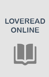 Книга Женщина его мечты